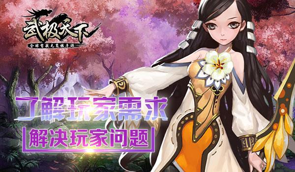 美杜莎之家