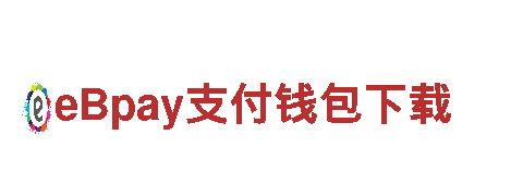 专业人力管理公司牛宝体育app在线投注，提供高效招聘解决方案
